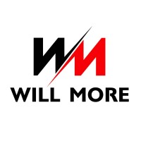 Will More International logo - Similar company to Dxpe Chef
