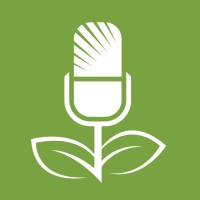 Farm Radio International - Radios Rurales Internationales logo - Similar company to Values360Ventures