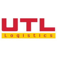 UTL Logistics logo - Similar company to Export Express- Export Documentation Assistance!