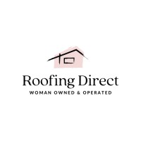 Roofing Direct LLC logo - Similar company to Evolve Stone