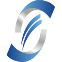 Secura Consultants logo - Similar company to Idu, Inc.