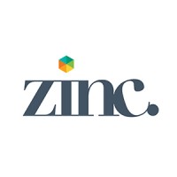 Zinc Denmark logo - Similar company to Compacon Nordics