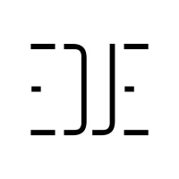 eDje Architects logo - Similar company to 3C Partners E.E.