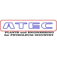 ATEC logo - Similar company to Atec Egypt For Electrical Contracting