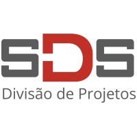 SDS DIVISÃO DE PROJETOS ESPECIAIS logo - Similar company to Plin Saúde