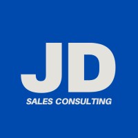 Bluebird Exterior Solutions LLC