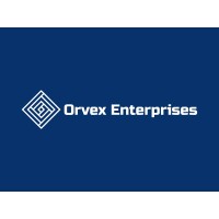 Orvex Enterprises logo - Similar company to Vr Arena