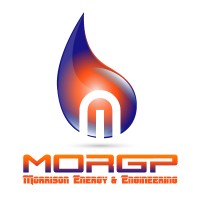 Morrison Energy & Engineering UK (MORGP) logo - Similar company to Epci Engineering Uk