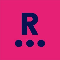 Reed Talent Solutions logo - Similar company to Reed