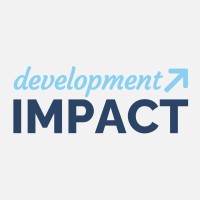 Development Impact logo - Similar company to 3Sixty Real Estate