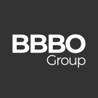 BBBO Group logo - Similar company to Elevo Media Works