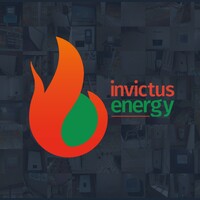 Invictus Energy Group logo - Similar company to Specialist Access Engineering