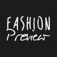 Fashion Preview logo - Similar company to Preview
