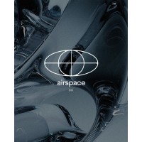 Airspace Music logo - Similar company to Testbed Leeds