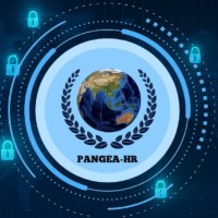 PANGEA-HR Services Pvt. Ltd. logo - Similar company to Ad Digital One