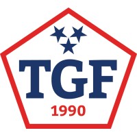 Golf House Tennessee logo - Similar company to Golf It Up, Llc