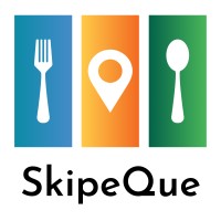 SkipeQue logo - Similar company to Data Iq Solutions Private Limited