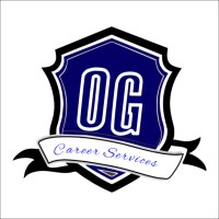 Pathway Resume & Career Services logo - Similar company to Doryos