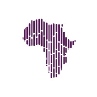 African Law & Tech Network logo - Similar company to Hackapath