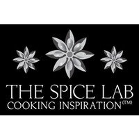 The Spice Lab / Spices.com logo - Similar company to Spice Tribe: Spices Straight From The Source
