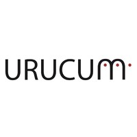 Urucum Editora logo - Similar company to Connecting Dots