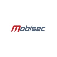 Mobisec (Pvt) Ltd logo - Similar company to Mobisec Technologies
