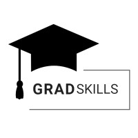 GradSkills: Graduate Opportunities in West Yorkshire logo - Similar company to Talent Bridge Consulting