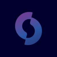 Creative Sensory Spaces logo - Similar company to Sensory4You Fzc