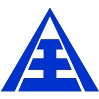 Nippon Roll Manufacturing Co., Ltd. logo - Similar company to It-Deutschland Global Business Solutions 株式会社