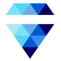 Sapphire Strategies logo - Similar company to Sapphire Strategy