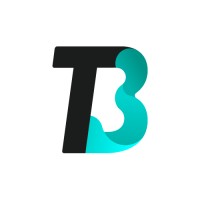 TBvisuals logo - Similar company to Impactmatters