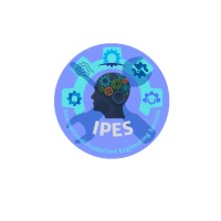 IPES Eletromechanical Services logo - Similar company to Emson Haig