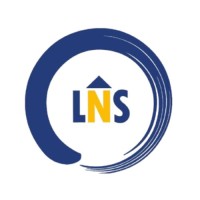 Life n Startup University, Dubai logo - Similar company to Achievify Hr