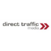 Direct Traffic Media logo - Similar company to Maximum Conversions