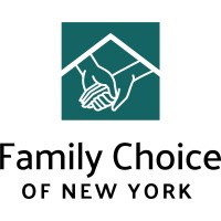 Family Choice Of New York