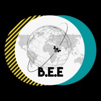 Beehive Enfance et Education: Early Childhood Education Solutions across EMEA & APAC regions. logo - Similar company to Connected Media Private Limited