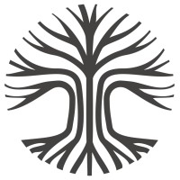 WithNature logo - Similar company to Ami Consultancy