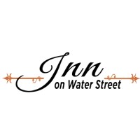 Inn On Water Street