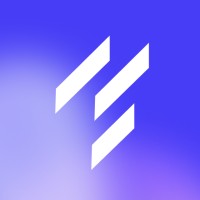 Enshift logo - Similar company to Scalefactory - Enterprising Partners - Your Salesforce Experts