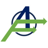 AeroFlux logo - Similar company to Asia Technology Entrepreneurship Conference (Atec)