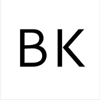 BOUERI KEBIRI Associés logo - Similar company to Valentina Gozzi Studio
