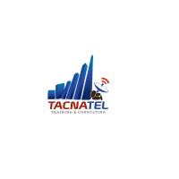 Tacnatel Perú logo - Similar company to Proteus