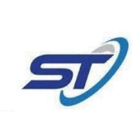 SATYAM TRAVELS logo - Similar company to Project Chaupal