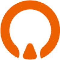 Seekfy
