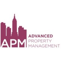 Advanced Property Management