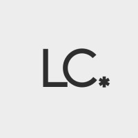 Lauren Cooper Ltd logo - Similar company to Ids Media Uk