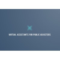 Virtual Assistants for Public Adjusters logo - Similar company to Thera Media