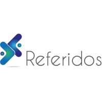 Referidos.work logo - Similar company to Tink - Software De Referidos Para Vender Más
