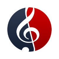 Notenversand Kurt Maas GmbH & CO. KG logo - Similar company to Dot On