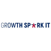 Growth Spark IT Inc logo - Similar company to Staffconnectco